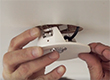 Installatievideo K1R_inbouw.jpg